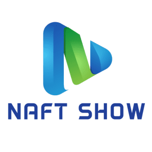 naftshow logo