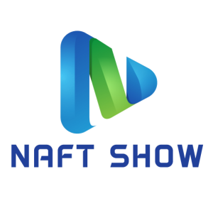 naftshow logo